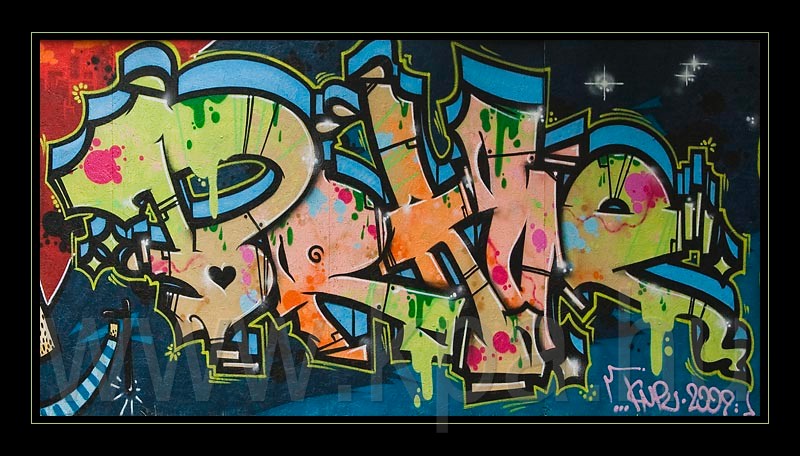 Graffiti 0009.jpg